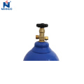 50L industrial oxygen cylinders price for Japan,high quality